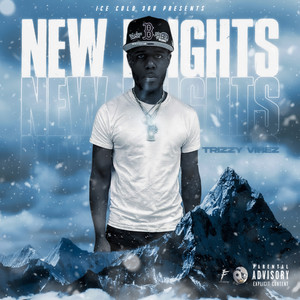 New Heights (Explicit)