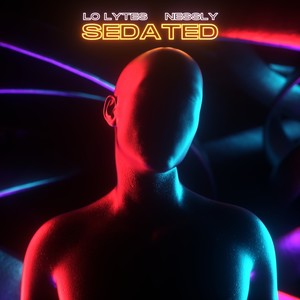 Sedated (Explicit)