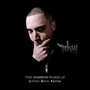 Battlefield (feat. Eturnal, Mr. Met, El Gant & One Dae)