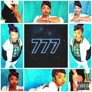 777 (Explicit)