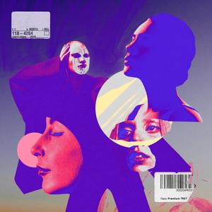 Get It (Original Mix)