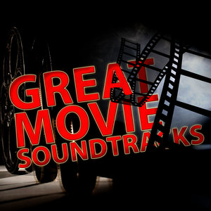 Great Movie Soundtracks