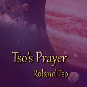 Tso's Prayer