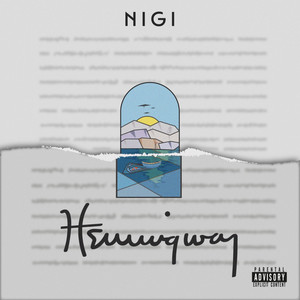 Hemingway (Explicit)