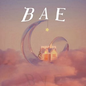 BAE