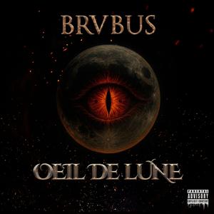 Oeil de lune (Explicit)