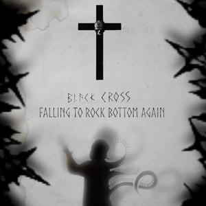 Falling To Rock Bottom.... Again