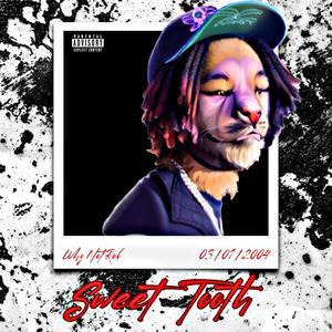 Casamigos (feat. YN Que) (Explicit)