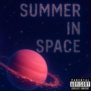 JoeBird - Ben a Drop (feat. s.s tig & s.s Juules) (Explicit)