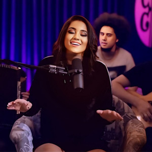DOR DE CABEÇA