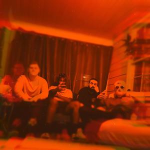 Guerrilla Tactics (Explicit)