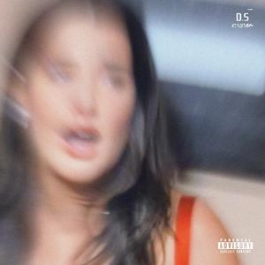 Demo2: Fight My Pain! (Explicit)