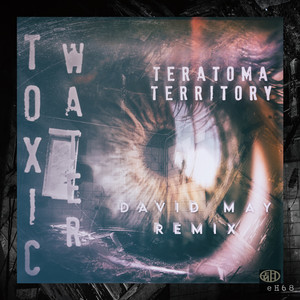 Teratoma Territory (David May ReMix)