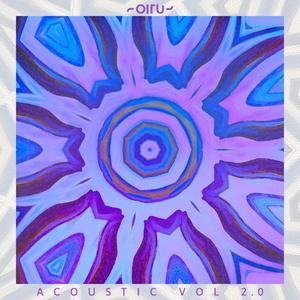 Remember Who You Are (Acoustic Version)