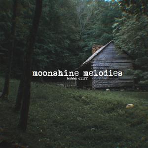 Whiskey And You (feat. Ryan David)