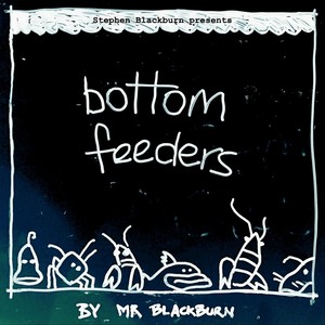 Bottom Feeders