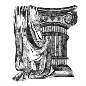 Der Star (Sedlmeir Interpretation)