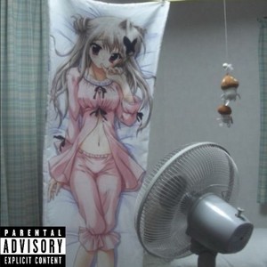 gutter (Explicit)