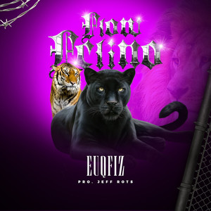 Estilo Felino (Explicit)