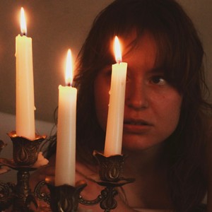 Warm Water (Piano Version)