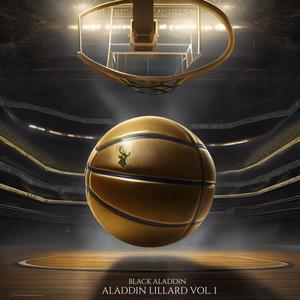 Doin' What U Don't (feat. Joe Pablo) (Explicit)