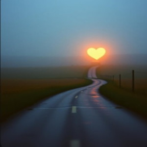 You Changed Everything