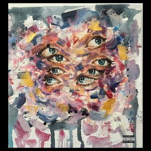 Clonnex - Циклопь (Prod. by HEVIAN)