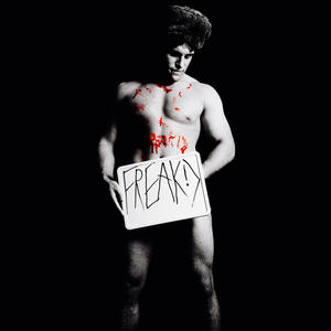 BIRTHGIVERS!> (Explicit)