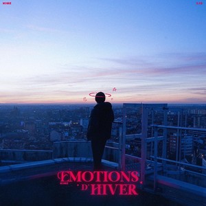 Émotions d'Hiver (Explicit)