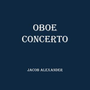 Oboe Concerto