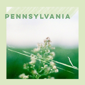 Pennsylvania