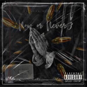 Tag Yo Ass (feat. nolovecj & Rackzzup) (Explicit)