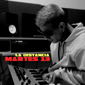 La Distancia