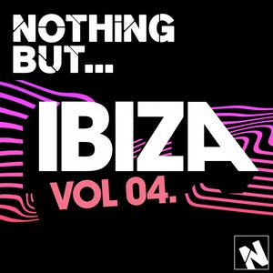 Victory (Original Mix)