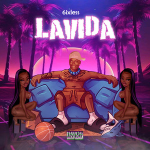 Lavida (Explicit)