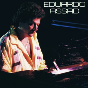 Eduardo Assad