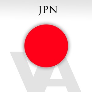 Blue Heart (Original Mix)