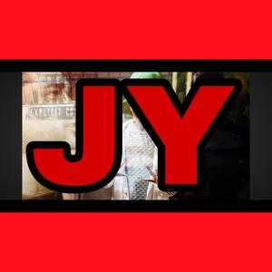 JY (feat. G-Trench) [Explicit]