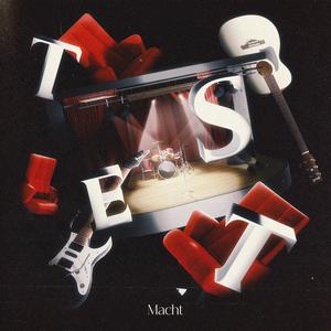 test by macht (Explicit)