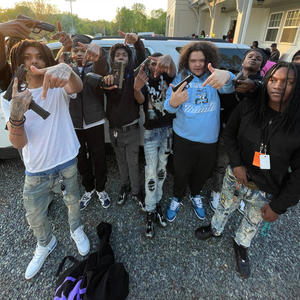 Aktive (feat. supaslyme) (Explicit)