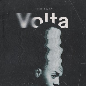 Volta