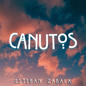 Canutos (Explicit)