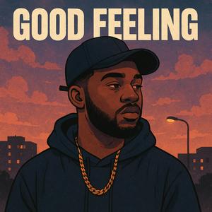 Good Feeling