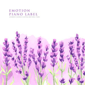 밤하늘의 별이 되어 (Became A Star In The Night Sky)