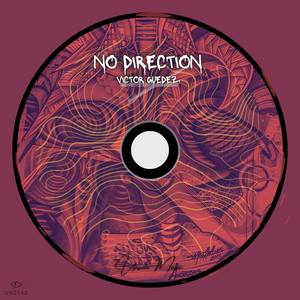 No Direction