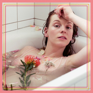 Loverboy (Live Acoustic)