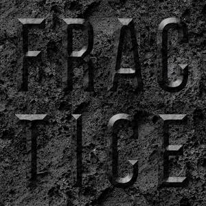 Fractice (Explicit)