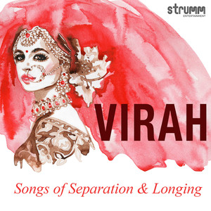 Yaad Piya Ki Aaye (Reprise)