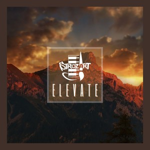 Elevate