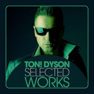 Takedown (Ton! Dyson Remix)